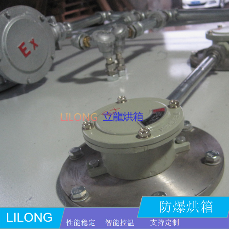 鼓風(fēng)干燥箱